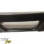 FRP CSL Front Bumper > BMW 318i 1984-1992> 2/4dr - image 26