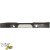 FRP CSL Front Bumper > BMW 318i 1984-1992> 2/4dr - image 28