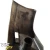 FRP CSL Front Bumper > BMW 318i 1984-1992> 2/4dr - image 30