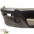 FRP CSL Front Bumper > BMW 318i 1984-1992> 2/4dr - image 38