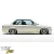 FRP CSL Side Skirts > BMW 318i 1984-1992> 2/4dr - image 15