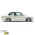 FRP CSL Side Skirts > BMW 318i 1984-1992> 2/4dr - image 23