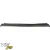 FRP CSL Side Skirts > BMW 318i 1984-1992> 2/4dr - image 36