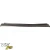 FRP CSL Side Skirts > BMW 318i 1984-1992> 2/4dr - image 37