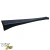 FRP CSL Side Skirts > BMW 318i 1984-1992> 2/4dr - image 38