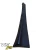 FRP CSL Side Skirts > BMW 318i 1984-1992> 2/4dr - image 39