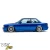 FRP CSL Side Skirts > BMW 318i 1984-1992> 2/4dr - image 50