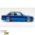 FRP CSL Side Skirts > BMW 318i 1984-1992> 2/4dr - image 51
