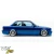 FRP CSL Side Skirts > BMW 318i 1984-1992> 2/4dr - image 52
