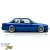 FRP CSL Side Skirts > BMW 318i 1984-1992> 2/4dr - image 53