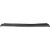 FRP CSL Side Skirts > BMW 318i 1984-1992> 2/4dr - image 1