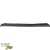 FRP CSL Side Skirts > BMW 318i 1984-1992> 2/4dr - image 5