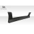1986-1991 Mazda RX7 B-Sport Side Skirts - image 24