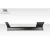 1986-1991 Mazda RX7 B-Sport Side Skirts - image 20
