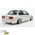 FRP CSL Rear Bumper > BMW 318i 1984-1992> 2/4dr - image 10