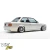 FRP CSL Rear Bumper > BMW 318i 1984-1992> 2/4dr - image 12