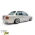 FRP CSL Rear Bumper > BMW 318i 1984-1992> 2/4dr - image 14