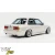 FRP CSL Rear Bumper > BMW 318i 1984-1992> 2/4dr - image 20