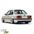 FRP CSL Rear Bumper > BMW 318i 1984-1992> 2/4dr - image 21