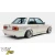 FRP CSL Rear Bumper > BMW 318i 1984-1992> 2/4dr - image 40