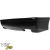 FRP CSL Rear Bumper > BMW 318i 1984-1992> 2/4dr - image 44