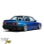 FRP CSL Rear Bumper > BMW 318i 1984-1992> 2/4dr - image 65