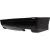 FRP CSL Rear Bumper > BMW 318i 1984-1992> 2/4dr - image 2