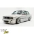 FRP CSL Body Kit 4pc > BMW 318i 1984-1992> 2/4dr - image 24