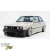 FRP CSL Body Kit 4pc > BMW 318i 1984-1992> 2/4dr - image 25