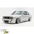 FRP CSL Body Kit 4pc > BMW 318i 1984-1992> 2/4dr - image 26
