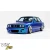 FRP CSL Body Kit 4pc > BMW 318i 1984-1992> 2/4dr - image 49