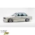 FRP CSL Body Kit 4pc > BMW 318i 1984-1992> 2/4dr - image 76