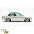 FRP CSL Body Kit 4pc > BMW 318i 1984-1992> 2/4dr - image 85