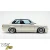 FRP CSL Body Kit 4pc > BMW 318i 1984-1992> 2/4dr - image 86