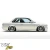 FRP CSL Body Kit 4pc > BMW 318i 1984-1992> 2/4dr - image 94