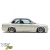 FRP CSL Body Kit 4pc > BMW 318i 1984-1992> 2/4dr - image 95
