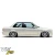 FRP CSL Body Kit 4pc > BMW 318i 1984-1992> 2/4dr - image 97
