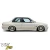 FRP CSL Body Kit 4pc > BMW 318i 1984-1992> 2/4dr - image 98