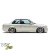 FRP CSL Body Kit 4pc > BMW 318i 1984-1992> 2/4dr - image 99