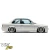 FRP CSL Body Kit 4pc > BMW 318i 1984-1992> 2/4dr - image 100