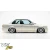 FRP CSL Body Kit 4pc > BMW 318i 1984-1992> 2/4dr - image 101