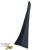 FRP CSL Body Kit 4pc > BMW 318i 1984-1992> 2/4dr - image 113