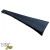 FRP CSL Body Kit 4pc > BMW 318i 1984-1992> 2/4dr - image 116