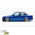 FRP CSL Body Kit 4pc > BMW 318i 1984-1992> 2/4dr - image 119