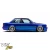 FRP CSL Body Kit 4pc > BMW 318i 1984-1992> 2/4dr - image 120