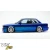 FRP CSL Body Kit 4pc > BMW 318i 1984-1992> 2/4dr - image 122