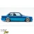 FRP CSL Body Kit 4pc > BMW 318i 1984-1992> 2/4dr - image 127