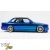 FRP CSL Body Kit 4pc > BMW 318i 1984-1992> 2/4dr - image 129