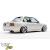 FRP CSL Body Kit 4pc > BMW 318i 1984-1992> 2/4dr - image 142