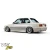 FRP CSL Body Kit 4pc > BMW 318i 1984-1992> 2/4dr - image 144